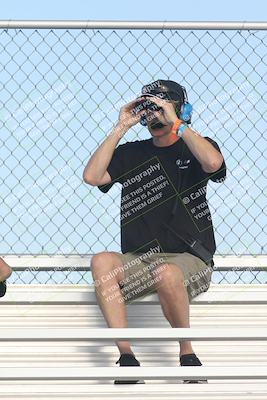 media/Oct-11-2025-Lucky Dog Racing (Sat) [[f5b53147c4]]/1-Around the Pits-Pre Grid/